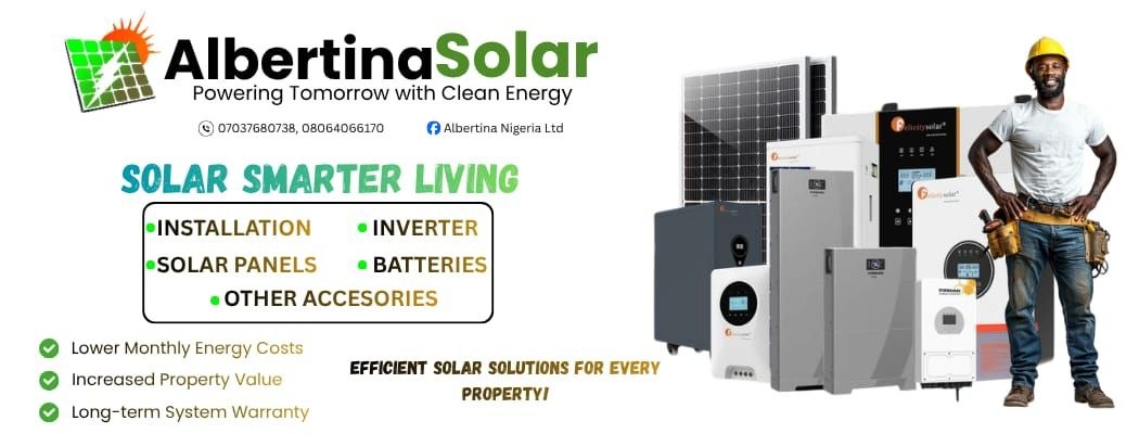 Solar