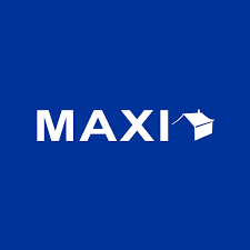 Maxi