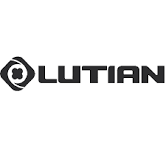 Lutian