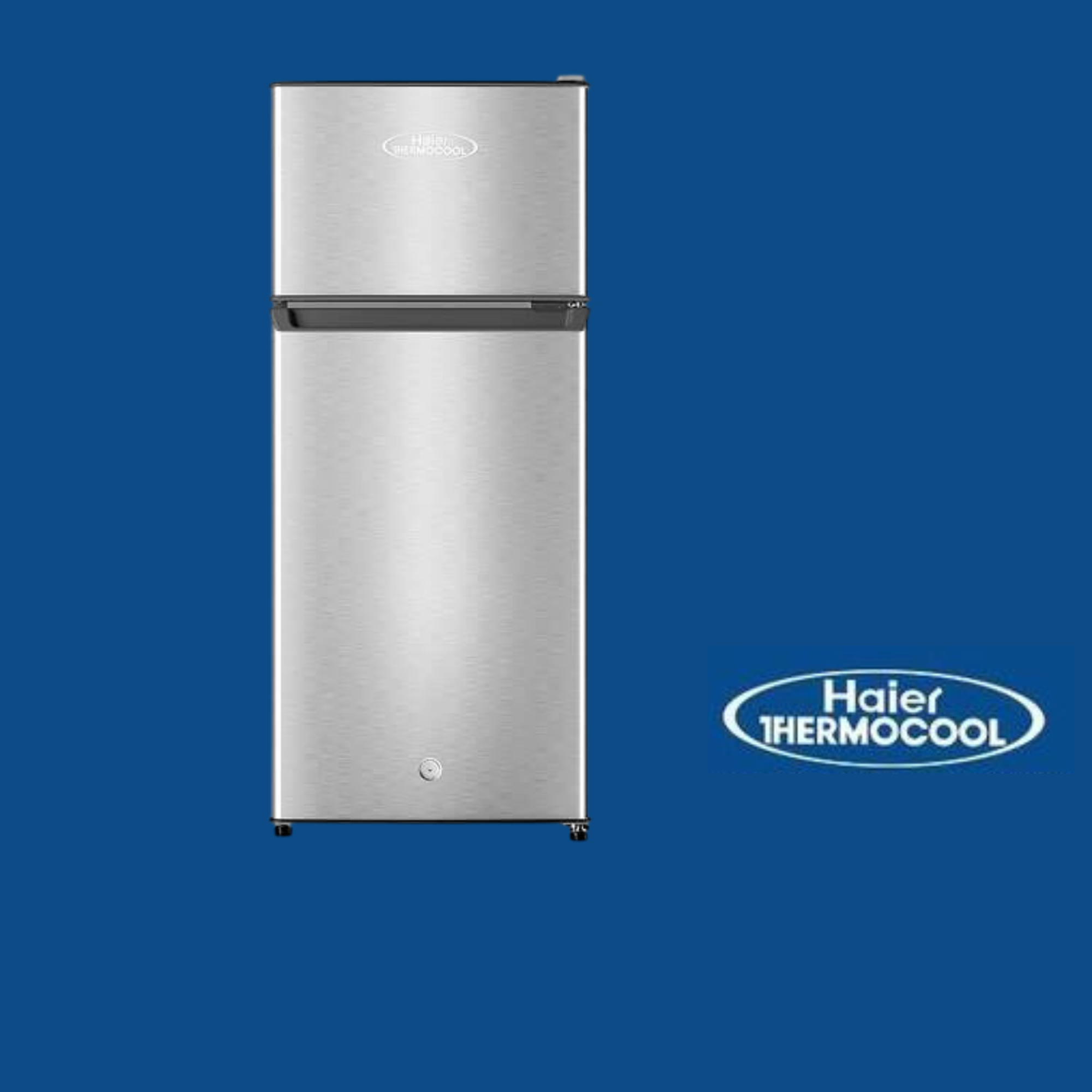 Thermocool Refrigerator HRF-150CEX
