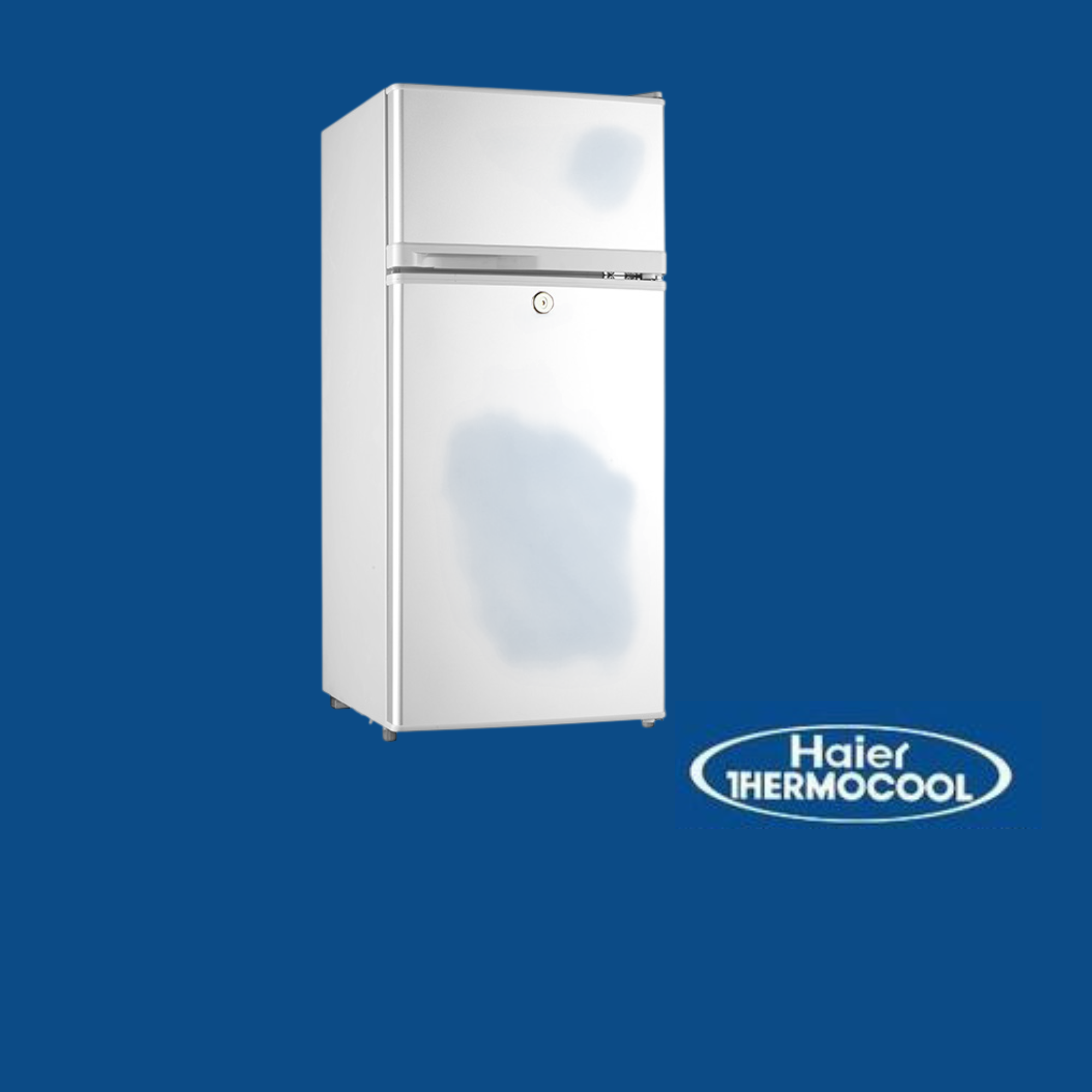 Thermocool Refrigerator HRF-95BEX