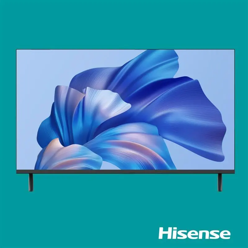 Hisense TV FHD 32 Inch A2Q HISTV32A2Q